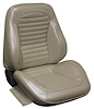 1967-1969 FIREBIRD STANDA - image 1