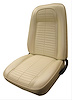 1968-1969 FIREBIRD CUST 6 - image 1