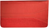 Interior Front Door Panel Set 1964 Chevrolet Impala Super Sport - image 1