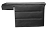 Interior Rear Quarter Panels for 1964 Chevrolet Impala