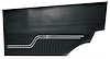 1972 CHEVELLE COUPE REAR - image 1