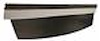 1972 Chevrolet Chevelle 2-Door Coupe Standard Interior Package Tray - image 1