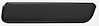 1969-1970 CHEVELLE MALIBU SUPER SPORT EL CAMINO SUN VISORS LTBLU