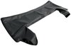 1965 Chevrolet Chevelle Convertible Top Boot Cover - image 2