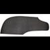 1966-1967 General Motors A-Body Convertible Top Boot Cover - image 2
