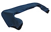 1972 General Motors A-Body Convertible Top Boot Cover - image 1