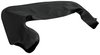 1972 General Motors A-Body Convertible Top Boot Cover - image 2