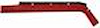 1970 General Motors A-Body Coupe Door Jamb Windlace - image 1