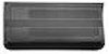 1966 Pontiac LeMans and GTO Interior Front Door Panel Set - image 1