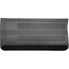 1967 Pontiac LeMans and GTO Interior Front Door Panel Set - image 1