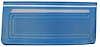 1970 NOVA CUSTOM FRONT DO - image 1