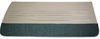 1963 Oldsmobile F-85 Interior Unassembled Front Door Panel Set - image 3