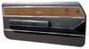 1971-1972 Buick Riviera Custom Interior Unassembled Front Door Panel Set - image 3