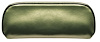71 General Motors A-Body Front Bench Seat Headrest - image 1