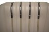 1963 FORD GALAXIE 500XL FAST BACK REAR BENCH SEAT - image 2