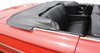 1964 Ford Galaxie 500 and 500XL Convertible Top Boot Cover - image 2