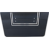 1965 Ford Galaxie 500 Interior 2-Door Front Door Panel Set - image 1