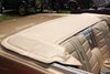 1965-1966 Ford Galaxie 500 and 500XL Convertible Top Boot Cover - image 2