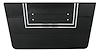 1965 Ford Galaxie 500XL 2-Door Models Interior Front Door Panel Set - image 1