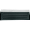 1964 Ford Falcon Futura 2-Door and Ranchero Deluxe Interior Front Door Panel Set