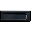1965 Ford Falcon Futura 2-Door and Ranchero Deluxe Interior Front Door Panel Set