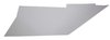 1968-1969 Ford Torino 2-Door Formal Roof Interior Headliner Sail Panels - image 2