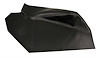 67 GLX CVT RQT SADDLE - image 1