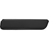 1967-1977 Ford Bronco Interior Sunvisors - image 1