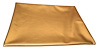 1968 Ford Torino Convertible Top Boot Cover Bag - image 1