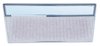 1968-1977 Ford Bronco Interior Front Door Panel Set - image 3