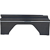 1966-1976 Ford Bronco Interior Rear Quarter Panel Set - image 1