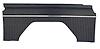 1977 Ford Bronco Interior Rear Quarter Panel Set - image 1