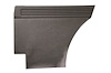 1963 Comet 2-Door Sedan Interior Rear Quarter Panel Set - image 1