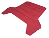 1967-1968 Mercury Cougar Hardtop Interior Headliner - image 1