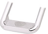 102522-1 HOOP II Assist/Side Step [XM3 Polished] - image 1