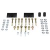 103991-1 HOOP II Assist/Side Step [XP3 Black Powder Coat] - image 2