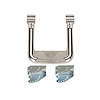 103992-1 HOOP II Assist/Side Step [XM3 Polished] - image 1