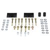 103992-1 HOOP II Assist/Side Step [XM3 Polished] - image 2