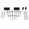 114031-1 LD Step Assist/Side Step [XP3 Black Powder Coat] - image 2