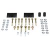 124032-1 Super Hoop Assist/Side Step [XM3 Polished] - image 2