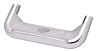 129772-1 Super Hoop Assist/Side Step [XM3 Polished] - image 1