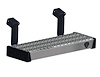 9916 SUPER DUTY/0005 EXCU - image 1