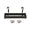 138221-1 MAXgrip Assist/Side Step [XP3 Black Powder Coat]