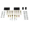 138221-1 MAXgrip Assist/Side Step [XP3 Black Powder Coat] - image 2