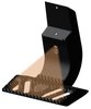 140101-1 MAXno-Drill Side Step [Black] - image 2