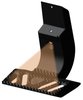 140201-1 MAXno-Drill Side Step [Black] - image 2