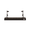 451001-1 Factory Van Assist/Side Step [XP3 Black Powder Coat] - image 1