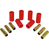 BUSHING CJ5/CJ6 SPRG 55-75 FT OR RR - image 1