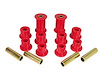 BUSHING CHEROKEE FRT BSH 1-1/4MAIN 74-77 - image 1