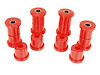 BUSHING AMC 1.5 LEAF SPG/SHKL KIT 64-69 - image 1